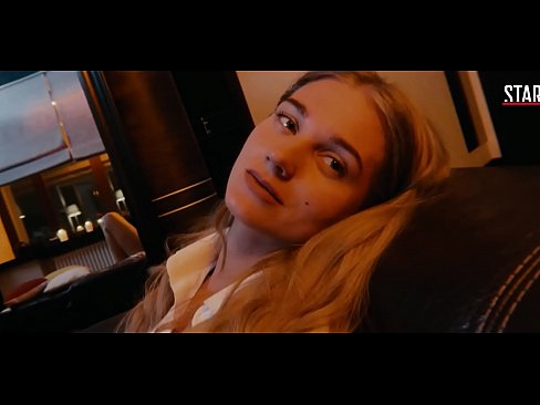 ❤️ クリスティナ・アスムスとのセックスシーン (Full HD 1080) ハードポルノ ❌️❤
