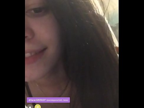 ❤️ ロシアンビッチ(ペリスコープ、VKontakte、Instagram) ハードポルノ ❌️❤