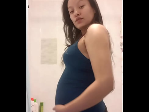❤️ ネットで一番ホットなコロンビアの淫乱女が帰ってきた!妊娠中の彼らを見たい方はこちらもどうぞ!https://onlyfans.com/maquinasperfectas1 ハードポルノ ❌️❤